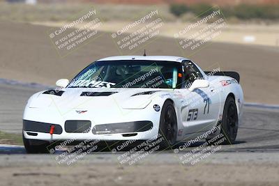 media/Oct-25-2025-CalClub SCCA (Sat) [[34c778dfbe]]/Group 4/Race/